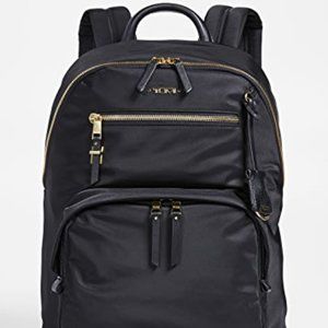 Tumi Voyageur Hagen Nylon Backpack